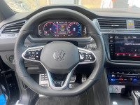 tout-terrain-suv-volkswagen-tiguan-2023-rline-bouira-algerie