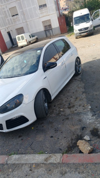 voitures-volkswagen-golf-6-2011-r20-ain-naadja-alger-algerie