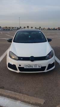 voitures-volkswagen-golf-6-2011-r20-ain-naadja-alger-algerie