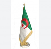 industrie-fabrication-drapeau-national-et-international-cheraga-alger-algerie