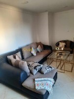 appartement-vente-f3-tipaza-douaouda-algerie