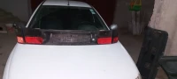 قطع غيار لسيارة لاقونا