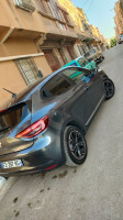 voitures-renault-clio-5-2021-bisnaisse-ain-temouchent-algerie