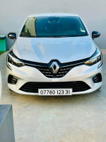 voitures-renault-clio-5-2023-intense-ain-temouchent-algerie