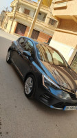 voitures-renault-clio-5-2022-business-ain-temouchent-algerie