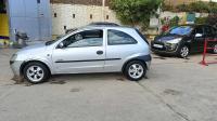 citadine-opel-corsa-2002-bab-el-oued-alger-algerie