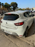 voitures-renault-clio-4-2018-gt-line-es-senia-oran-algerie