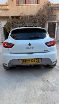 voitures-renault-clio-4-2020-gt-line-el-bouni-annaba-algerie