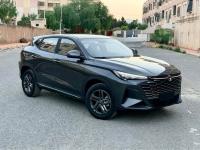 voitures-changan-x5-plus-2026-deluxe-edition-batna-algerie