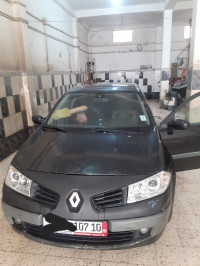 voitures-renault-megane-2-2007-bouderbala-bouira-algerie