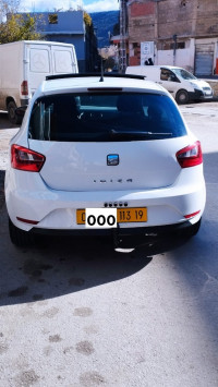 voitures-seat-ibiza-2013-sport-edition-ain-roua-setif-algerie