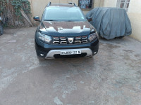 voitures-dacia-duster-2022-algerie