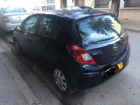 citadine-opel-corsa-2008-oran-algerie