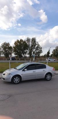 voitures-renault-megane-2-classique-2009-constantine-algerie