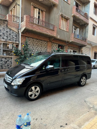 voitures-mercedes-viano-2014-bab-ezzouar-alger-algerie