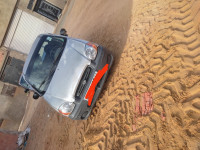 mini-citadine-hyundai-atos-2003-gl-mostaganem-algerie