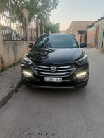 tout-terrain-suv-hyundai-santafe-2018-pack-extreme-les-eucalyptus-alger-algerie