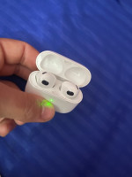 bluetooth-airpods-3-original-les-eucalyptus-alger-algerie