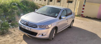 voitures-citroen-c-elysee-2014-ouled-moussa-boumerdes-algerie