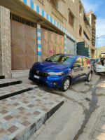 voitures-dacia-sandero-2021-lakhdaria-bouira-algerie