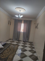 niveau-de-villa-location-f3-alger-baraki-algerie