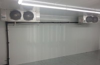 hangar-factory-rent-alger-baraki-algeria