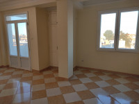 appartement-vente-f4-alger-baraki-algerie