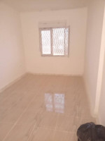 niveau-de-villa-location-f4-alger-baraki-algerie