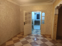 appartement-location-f4-alger-baraki-algerie