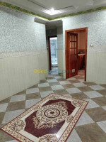 villa-location-alger-bordj-el-kiffan-algerie