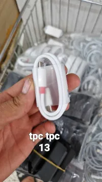 Accessoires de téléphone airpord Smart watch kitman 