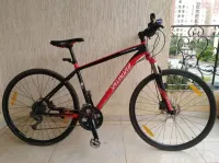 Vélo 
