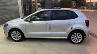 voitures-volkswagen-polo-2012-black-et-silver-bordj-menaiel-boumerdes-algerie