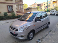 voitures-hyundai-i10-2013-ferdjioua-mila-algerie