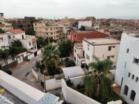 appartement-vente-f3-alger-draria-algerie