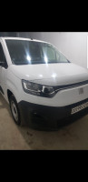 utilitaire-fiat-doblo-2023-ain-beida-oum-el-bouaghi-algerie