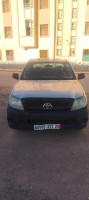 pickup-toyota-hilux-2011-ain-errich-msila-algerie