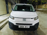 voitures-fiat-doblo-2024-nouveau-ouled-fayet-alger-algerie