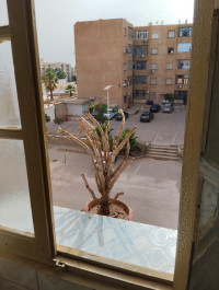 appartement-location-f3-sidi-bel-abbes-algerie