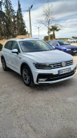 voitures-volkswagen-tiguan-2016-r-line-sidi-bel-abbes-algerie