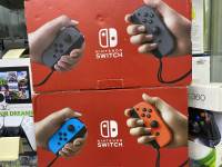 autre-nintendo-switch-kouba-alger-algerie