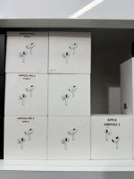 kits-mains-libres-airpods-pro-2-type-c-kouba-alger-algerie