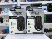 HyperX Pulsefire Haste - Wireless Gaming Mouse