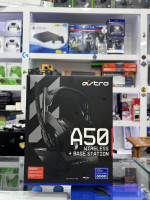 accessoires-astro-gaming-a50-wireless-headset-charging-station-4th-gen-ps4-pc-mac-black-kouba-alger-algerie