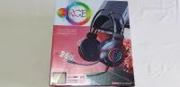 CASQUE PC