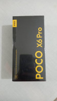 smartphones-poco-x6-pro-5g-hamma-setif-algerie