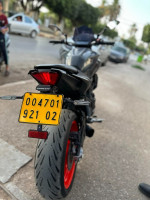 motos-scooters-yamaha-mt-07-2021-chlef-algerie