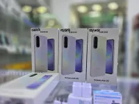 Samsung Galaxy A36 5G 256GB/12Ram