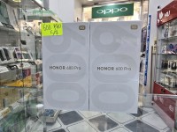 هواتف-ذكية-honor-600-pro-512gb-12gb-باب-الواد-الجزائر