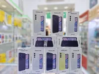 Samsung Galaxy A15 128GB 4GB